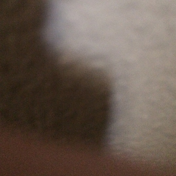 Profile Picture of Brig Serros (@brig483674) on Poshmark