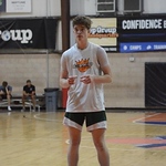 Profile Picture of Brian Starrett (@bstarrett0) on Flickr