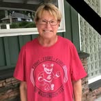 Profile Picture of Janet Rider (@Janet-Rider) on Facebook