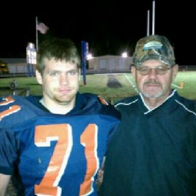 Profile Picture of Jacob Abernathy (@JRAboss) on Twitter