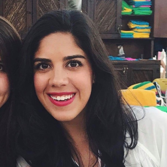 Profile Picture of Grynely Martinez (@grynely) on Poshmark