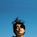 Profile Picture of kevin_cakepp (@kevin_cakepp) on Instagram