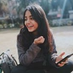 Profile Picture of Apeksha singh  (appie)🔥 (@apekshaaa__) on Instagram