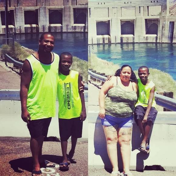 Profile Picture of Shamaine Brown (@shamaineb2) on Poshmark