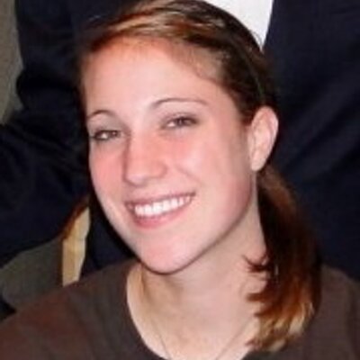 Profile Picture of Jeanne Kenney (@jeanne_marie5) on Twitter