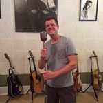 Profile Picture of Marvin Schellen (@marvin5611) on Instagram