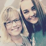 Profile Picture of Kathi Wright Gilleland (@kgilleland70) on Instagram