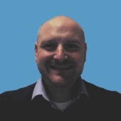 Profile Picture of Mike Oberdick (@mroberdick) on Twitter