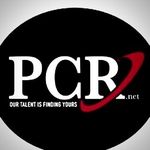 Profile Picture of Christiaan Militello (@pcrstaffing) on Instagram