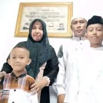 Ervina Hupao - Facebook Profile Picture of Ervina Hupao (@Ervina-Hupao) on Facebook