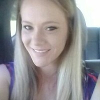 Profile Picture of Brittany Stutts (@brittany-stutts-3) on Quora