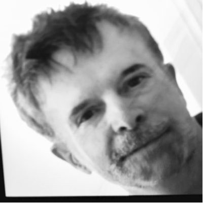 Profile Picture of Jean Hoffmann (@jean_hoffmann12) on Twitter