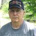 Profile Picture of Darrell Lockwood Sr. (@Darrell-Lockwood-Sr) on Facebook