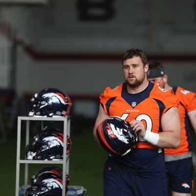Profile Picture of Cody (@CodyConway13) on Twitter