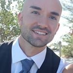 Profile Picture of Brad Rainey (@brad.rainey1) on Instagram