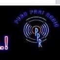 Profile Picture of Puro Pari Radio (@RobertTorrez11) on Twitter