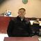 Profile Picture of Randall Dunagan (@randall.dunagan) on Facebook