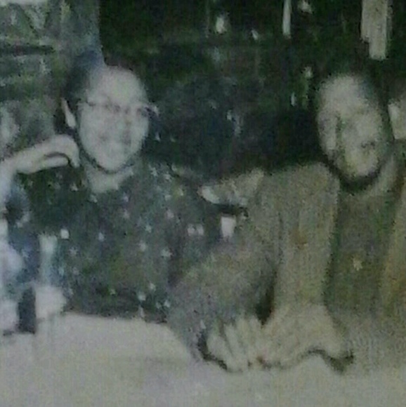 Profile Picture of Rondalla Sneed (@rondalla) on Poshmark