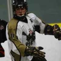 Profile Picture of Brett Hickey (@brett-hickey-2) on Quora