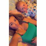 Profile Picture of Shannon Wilkinson (@shannonwilkinson293) on Instagram