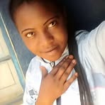 Profile Picture of Tash Lilian (@Tash-Lilian) on Facebook