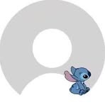 Profile Picture of Steven Diyarza (@Steven-Diyarza) on Facebook