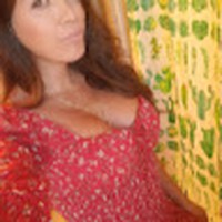 Cristy Cuellar - Quora Profile Picture of Cristy Cuellar (@cristy-cuellar-1) on Quora