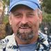 Profile Picture of Richard Haskett (@richard.haskett.731) on Facebook