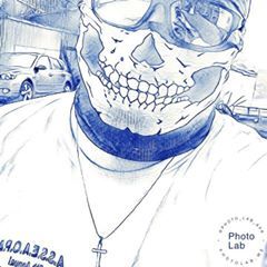 Profile Picture of Jacob Ormes (@jacobormes4) on Tiktok