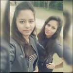 Profile Picture of Pratibha Kumari💕💓 (@pratibha_kumari008) on Instagram