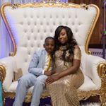 Profile Picture of Chrisna Fenelon (@fenelonchrisna) on Instagram