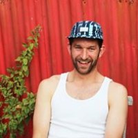 Profile Picture of James Smart (@james-smart-7) on Quora
