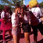 Profile Picture of @leeyyree.9👭 (@carliika.jr) on Instagram