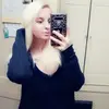 Profile Picture of   Crystal Ream (@crystalream)... (@crystalream) on Tiktok