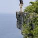 Profile Picture of Matthew Melchiorre (@matthewmelchior) on Pinterest