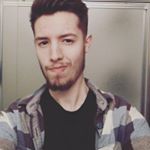 Profile Picture of Jonathan Zamora (@jzamo1995) on Instagram