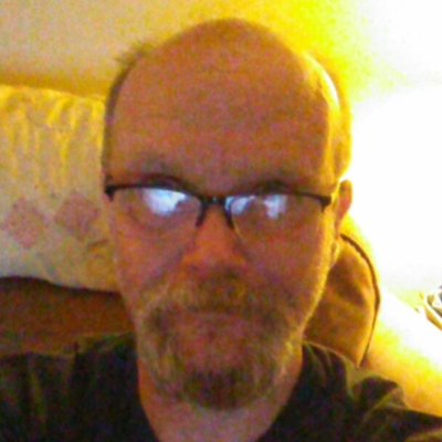 Profile Picture of Timothy Ray Earhart (@TimothyEarhart) on Twitter