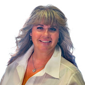 Profile Picture of JO SHORT -REALTOR (@joshort333bugmeaboutrealestate) on Youtube