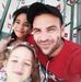 Profile Picture of Lauati Mohamed (@lauati.mohamed) on Facebook