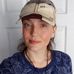 Profile Picture of Amanda VanArsdall (@Amanda-VanArsdall) on Facebook