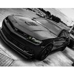 Profile Picture of Caleb Leach (@camaro_fast) on Instagram