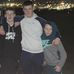 Profile Picture of James Charnley (@james.charnley.98) on Facebook