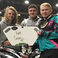 Profile Picture of Thomas Wegrzyn (@thomas-wegrzyn-1) on Quora