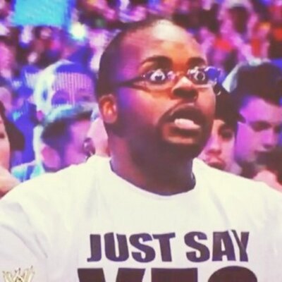 Profile Picture of Luke Scott Lukelaaa (@lukescott135) on Twitter