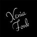 Profile Picture of Xenia Fonk (@xeniaartprints) on Pinterest