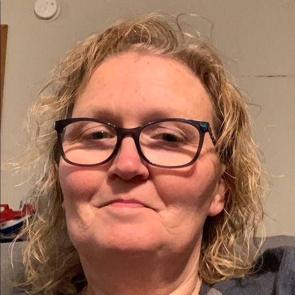 Profile Picture of Danielle Coffman (@dancoff548) on Poshmark