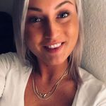 Amanda Ertmann - Instagram Profile Picture of Amanda Ertmann (@amandaertmann) on Instagram