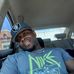 Profile Picture of Dewayne Yancey (@dewayne.yancey.5) on Facebook