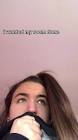 Profile Picture of   ?itemId=6924993200084012294... (@megr0berts) on Tiktok