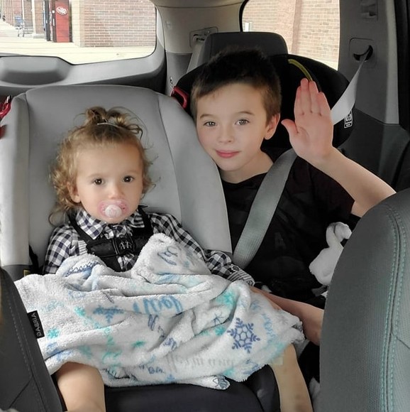 Profile Picture of Matthew Navarre (@mbn9118) on Poshmark